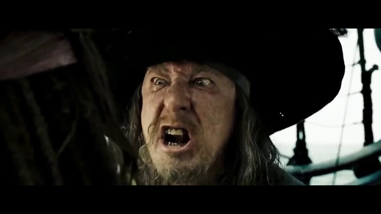 Best Movie Scenes of All Time
